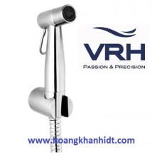 Vòi xịt VRH - FXVHO-0040ES