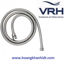 Dây sen VRH - FJVHP-00044S