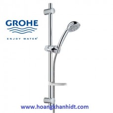 Bộ sản phẩm Grohe - 27395000