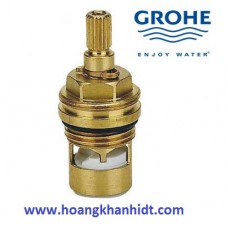 Cartridge ceramic Grohe - 45346