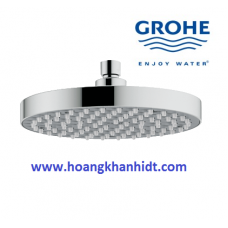 Sen mưa 200mm G2 Grohe - 27541