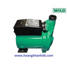 Máy bơm nước Willo tự động không bình áp PB 088 EA