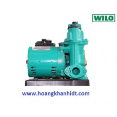 Máy bơm nước hút chân không PW 251 E